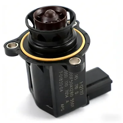 Wholesale  Diverter Turbo Valve 06H145710D 06H145710B 06F145710G , OE Standard for Audi A1A3 A4 A5 A6 Q3 Q5 TT  Passat Golf