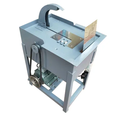 10/12 Inch Small Stone Cutting Machine  Axis Bottom Drop Water Jet Cutter for Jade Agate Roughing Jade Agate Cutting Water Drop