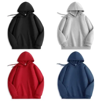 Quilted sweatshirt black hoodie velour sweatshirt work sweatshirt velvet sweatsuit men sweatsuit oversized crop hoodie sweatshirt