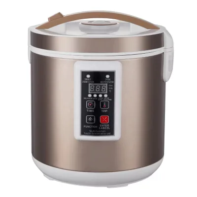 AZK186-80 Factory Export Vietnam Rice Wine Equipment Shaoxing Rice Wine Manufacturers Using Pot