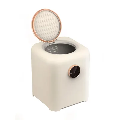 Wholesale Household Smart Underwear Disinfection Machine Dryer
