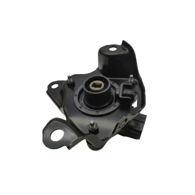 Original Quality Auto Transmission Parts Shift Wire Actuator Assy 42910-2D000 for Hy-undai K-IA 429102D000