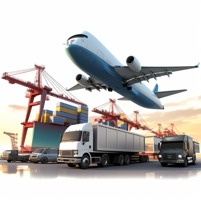 Ups Greece Italy France Sea Australia International Forwarder Maritime Transport Air Freight Shipping Agent