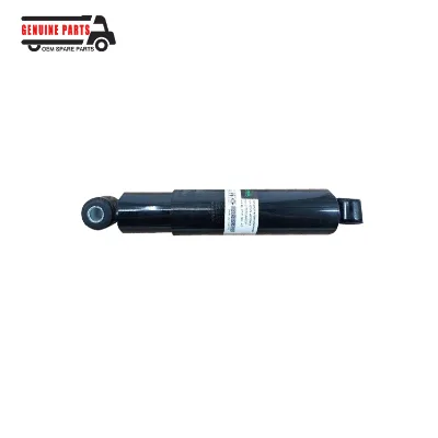Auto C729215485005 481700000485 Big Stock Cheap Price Brand Bus air Suspension Back Shock Absorber Parts up Spare
