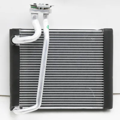 Hanbo Car AC Condenser 48846 Fit Great Wall New Wingle 5 Pickup A/C Cooling Coil