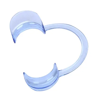 Mouth Opener Retractor Dental Mouth Opening Device