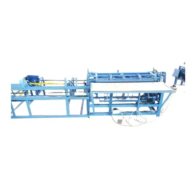 Roman Candle Pyrotechnics Automatic Paper Tube Rolling Machine
