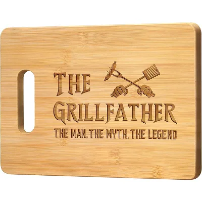 Personalized Charcuterie Board, Custom Charcuterie Board, Round Cheese Board