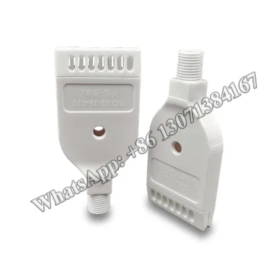ABS Plastic Flat Blowing Duckbill Blowing Nozzle Universal Adjustable Nozzle ,stainless Steel Widened Blade Aluminum Alloy