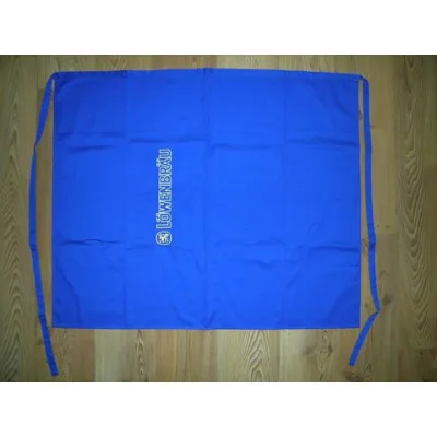Apron uniforms, waist aprons, round-neck aprons，Perfect for home cooks, chefs, grill masters, and foodies