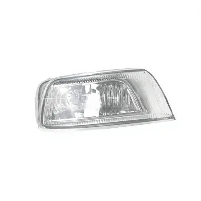 Cross-border Hot Sale Fog Light for PREMIO 2003 T240 Auto Accessories 20-428 Made in Changzhou