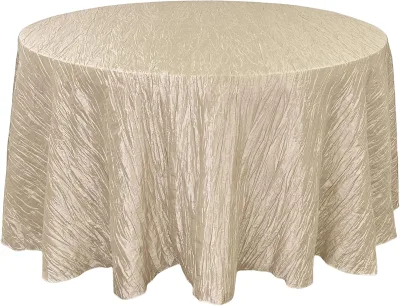 Woven Stretch Velvet Tablecloths-Durable Reusable Customizable Sizes Colors Comfortable Polyester/Spandex for Outdoor Weddings