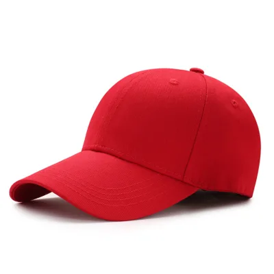 Hat, Baseball Cap, Custom Logo, Duckbill Cap, Travel Advertising Cap, Children's Cap, Sun Visor Cap Customization