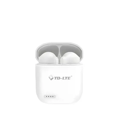 Selling Gaming Headset Low Latency Customizable Headset Earbuds Wireless In-ear Headset