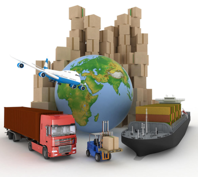 Cheap Sea Freight Forwarder/ Ocean Freight Shipping Services From China to Boliviea Brazil