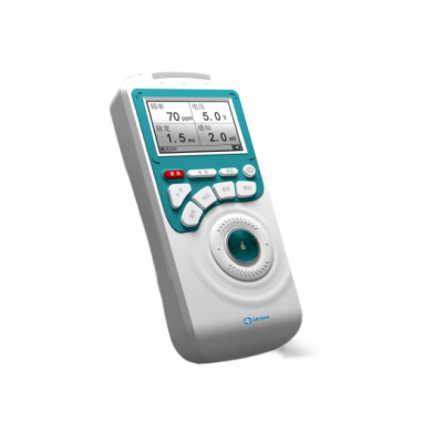 Temporary Pacemaker Pacing Analyzer for Cardiology Cardiac Surgery Cardiac Artificial Pacemaker Heart Temporary Pacing Analyzer