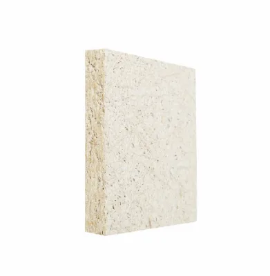 Good Soundproof Acoustic-panels-soundproof-hexagon Awooden Wood Wool Acoustic Panels