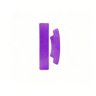 V34 Brightening Teeth Veneers Gently Clean Teeth Veneers to Remove Tobacco and Tea Stains