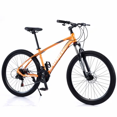 Bicycle Alloy Frame Mtb Rims 29er /mountainbike 29 Frame Groupset Mtb Alumini Shoes Light  Bicicleta Mtb
