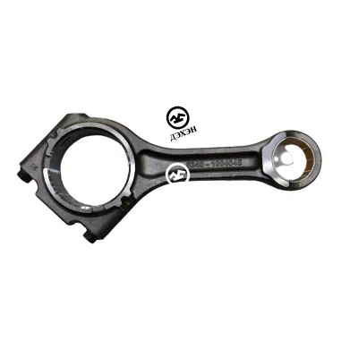 Connecting Rod Assembly 53401004045002 for MAZ YAMZ534 YAMZ536