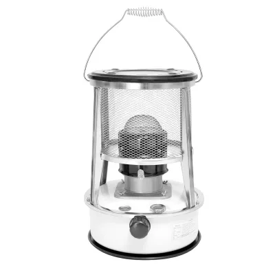 China Supplier Match Small Kerosene Heaters Indoors