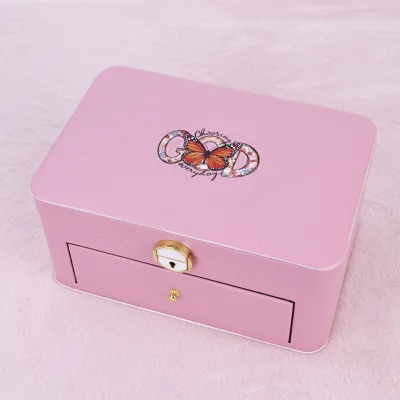 Customized Packaging Solutions for Cosmetics and Skincare Products Full-series Design of Packaging Boxes