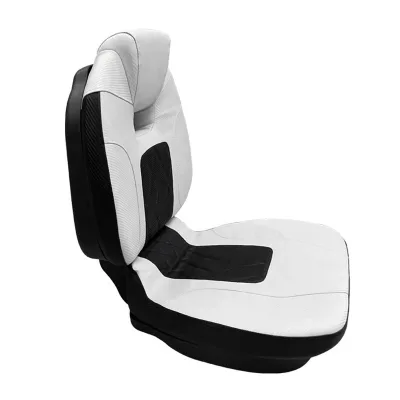 Factory Directly Supply Boat Suspension Seat and Fishing Boat Seat