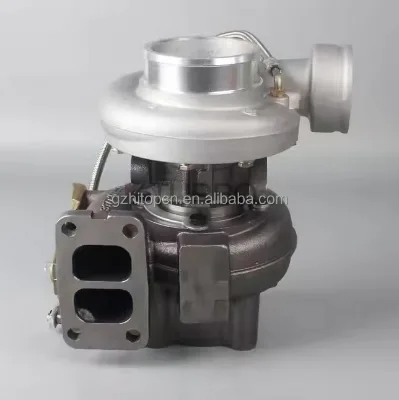 Wholesale Price S200G Turbo BF6M1013FC Engine Turbocharger 318815 04258318KZ 20571676 04204493KZ for Deutz Engine