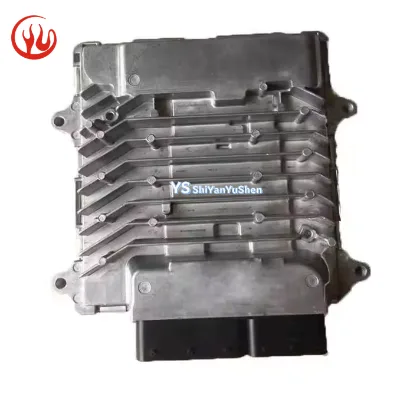 Suitable for Commercial Truck Engine Computer CM2220/5271190 100% Original