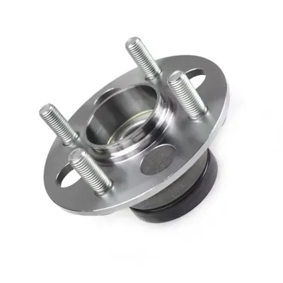 OEM Wheel Bearing for Toyota Previa III | 42200-SAA-G01 | Universal Japanese Auto