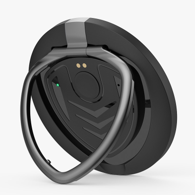 AI Language Translator Device Translator No WiFi Needed, Support ChatGPT, Voice Instant Two-Way 165 Language Translator