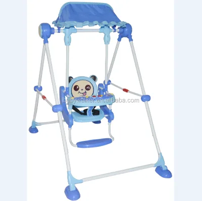 Baby Swing Chair BM5801