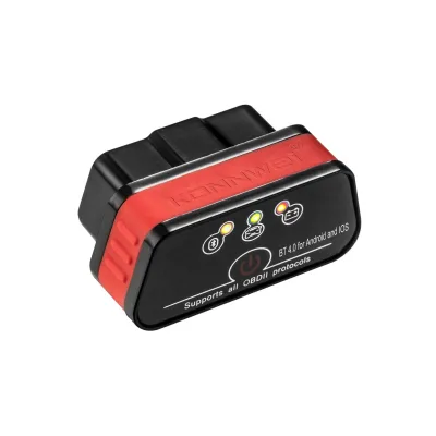 ELM327 OBD2 Scanner Auto Scanner ICar2 KW903 Bluetooth Car Obd2 Scanner bluetooth 4.0