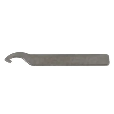 Alternative Domino 14377 Spanner for Domino a Series Inkjet Printers