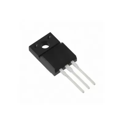 New and Original IC Chip MBRF20200CT