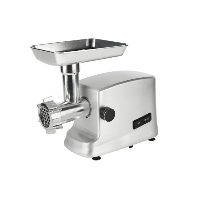 Die Casting Meat Mincer Fufu Pounding Keema Machine Yam Pounder Stainless Steel Meat Grinders & Slicers Price