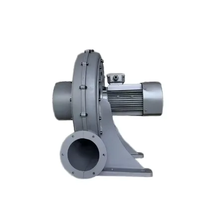 Yin Niu 380V Aluminum Pedestal Fan AC Motor OEM Customization 1 Year Warranty Low Noise (70dB-92dB) for Efficient Cooling