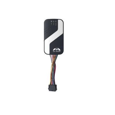 South America Market Hot Selling Original 4G GPS tracker 403C Waterproof GSM GPS GPRS Car tracker 4G
