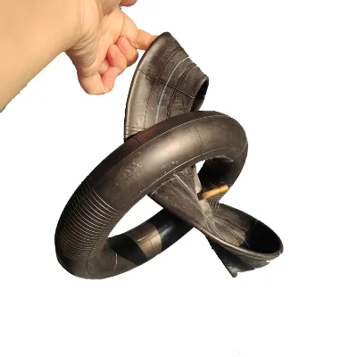 255x80/10x3.0Replacement Lawn Mower Tire Tubes,Wheelbarrow Tires,for Hand Truck Tires,Tractor, Garden Carts, Mowers,Wagon