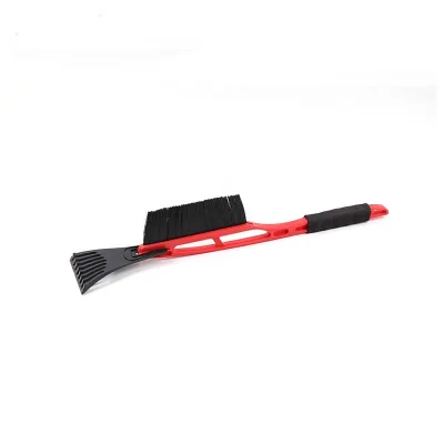 Hot Selling Snow Brush for Car,Snow Shovel Brush with Scraper