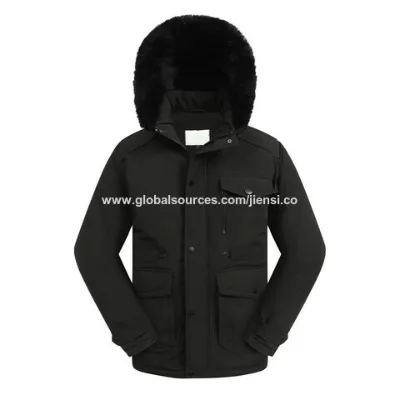 New Denim Vest Women's winter Clothes Long Sleeve Wild Tops Short Hooded Jacket Women Denim Jeans Vest Jacket Female