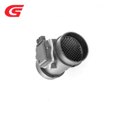 New MASS AIR FLOW SENSOR for Opel B836569 96184230 90411957 5WK9612 5WK9150