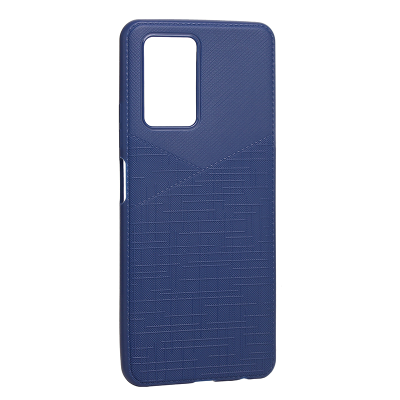 Manufacture Noble Cover  Shockproof Back Cover Suitable VIVO Y17 Y3 Y15 Y12 Phone case