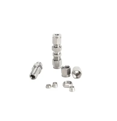 High Quality High Quality tank Bulkhead Fittings Stainless Steel Fittings Perth Pipe Fittings Uk