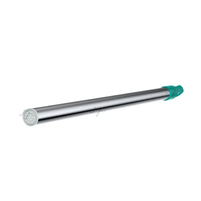 Portable Water Filtration System, Water Filter for Outdoor Emergencies, Travel,Camping, Survival, Hiking, Backpacking