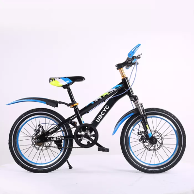 2022 Kids Cycle for Small Baby/wholesale Toys Bicycle for Kids Children /China High Quality Cheap Mountain Cycle for Boys