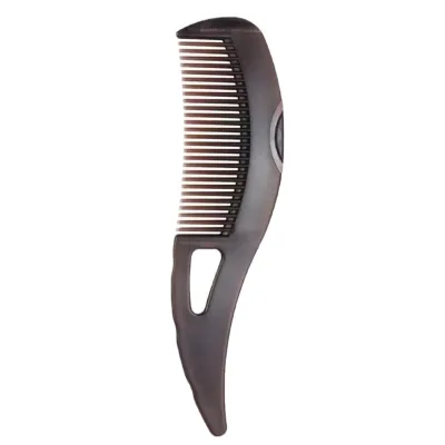 Anti Dandruff Massage Comb Anti Static Anti Tangling Hair Brush Press Anti-dandruff Oil Massage Cleansing Comb Styling Tools