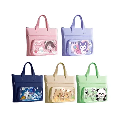 Custom Large Beach Gift Shopping Handle Blank Sublimation Tote Custom Printed logo Ropehandle Organic Cotton Canvas Bag