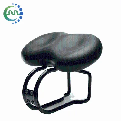 Customizable logo Pu Self-crust Integral Skin Pu Foaming Polyurethane Foam Pu Foam Molded Products