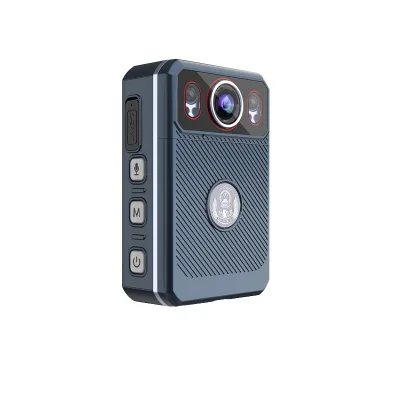 All-Seeing 5G Cam KT-Z1: Augmented GPS Accuracy for Exact Location Tracking